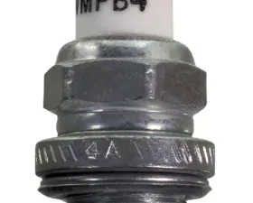 Champion Spark Plug Champion Iridium - Boxed - REC10WMPB4
