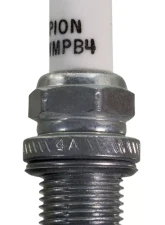 Champion Spark Plug Champion Iridium - Boxed - REC10WMPB4                                     - 9775 - Image 2