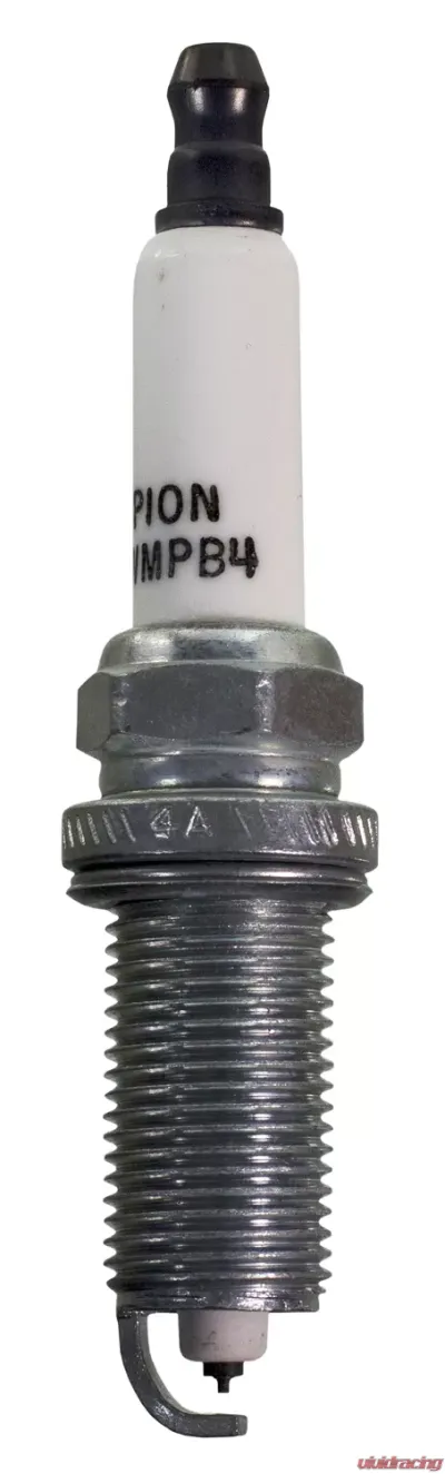 Champion Spark Plug Champion Iridium - Boxed - REC10WMPB4 - 9775
