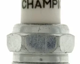 Champion Spark Plug Champion Copper Plus Small Engine- Boxed - RG6YC