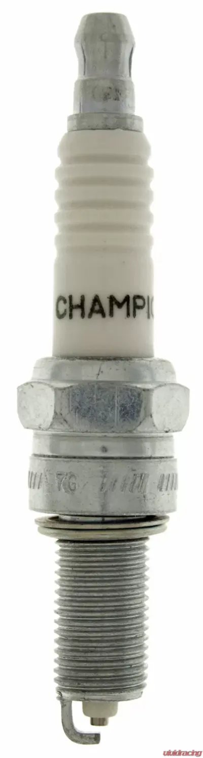 Champion Spark Plug Champion Copper Plus Small Engine- Boxed - RG6YC - 977