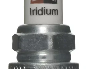Champion Spark Plug Champion Iridium- Boxed - RC8ZWYPB4 Honda Accord 2003-2007