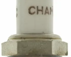 Champion Spark Plug Champion Copper Plus Small Engine- Boxed - RY4C