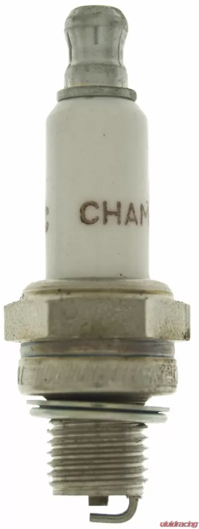 Champion Spark Plug Champion Copper Plus Small Engine- Boxed - RY4C - 978