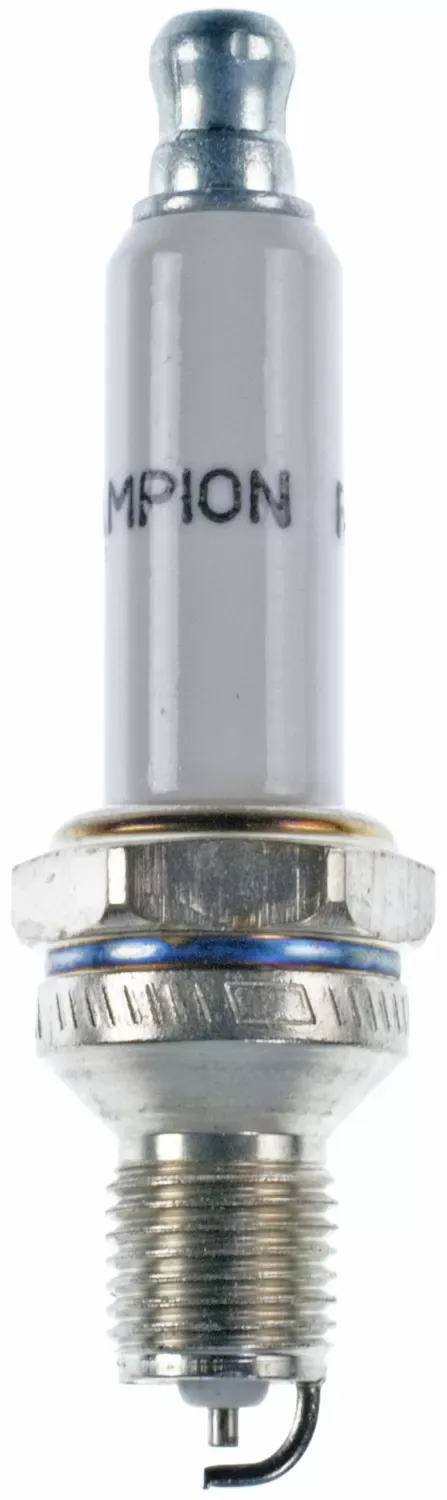 Champion Spark Plug Champion Copper Plus Small Engine- Boxed - RDZ4H - 979