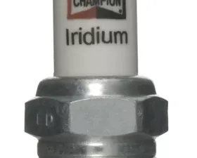 Champion Spark Plug Champion Iridium- Boxed - RC6WYPB4