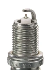 Champion Spark Plug Champion Iridium- Boxed - RC8WYPB4                                     - 9802 - Image 2