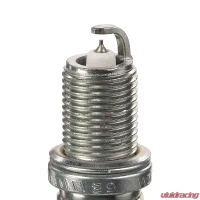Champion Spark Plug Champion Iridium- Boxed - RC8WYPB4 - 9802