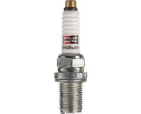 Champion Spark Plug Champion Iridium- Boxed - RC8WYPB4