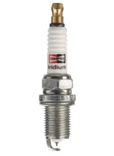 Champion Spark Plug Champion Iridium- Boxed - RC8WYPB4                                     - 9802 - Image 2