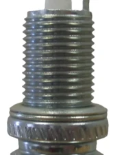 Champion Spark Plug Champion Iridium- Boxed - RC8WMPB4                                     - 9803 - Image 2