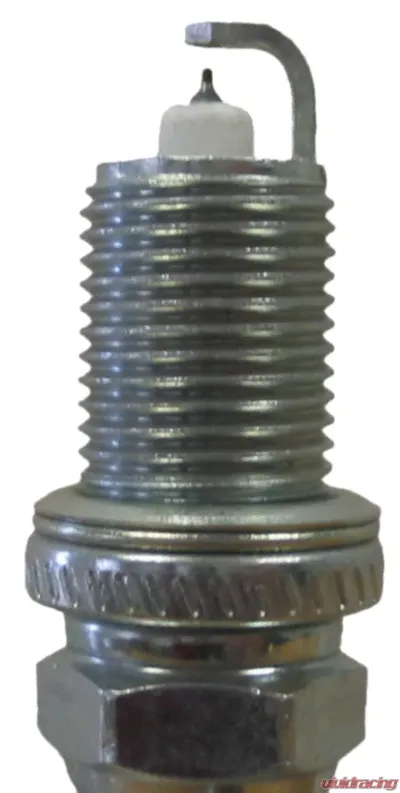 Champion Spark Plug Champion Iridium- Boxed - RC8WMPB4 - 9803