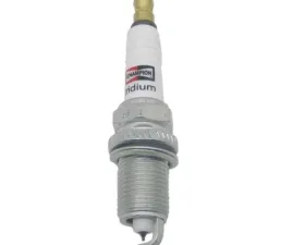 Champion Spark Plug Champion Iridium- Boxed - RC8WMPB4