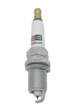 Champion Spark Plug Champion Iridium- Boxed - RC8WMPB4                                     - 9803 - Image 2