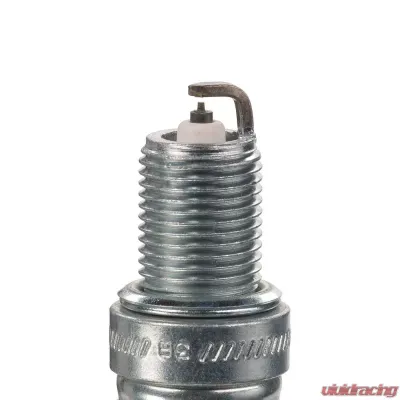 Champion Spark Plug Champion Iridium- Boxed - RN8WYPB3 Intake Side - 9804