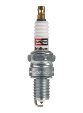 Champion Spark Plug Champion Iridium- Boxed - RN8WYPB3 Intake Side                                     - 9804 - Image 2