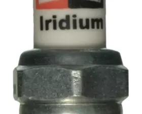 Champion Spark Plug Champion Iridium- Boxed - KC8WYPB4