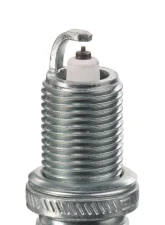 Champion Spark Plug Champion Iridium- Boxed - RC8WMPB4                                     - 9806 - Image 2