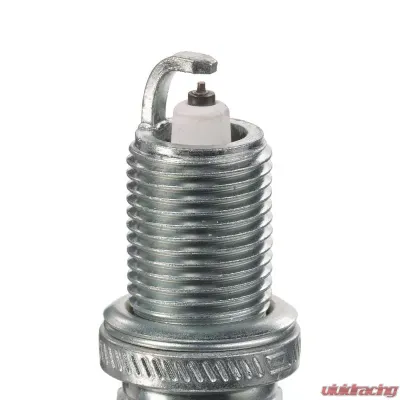 Champion Spark Plug Champion Iridium- Boxed - RC8WMPB4 - 9806