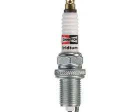Champion Spark Plug Champion Iridium- Boxed - RC8WMPB4