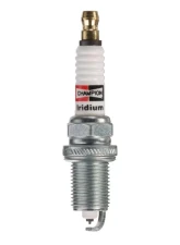 Champion Spark Plug Champion Iridium- Boxed - RC8WMPB4                                     - 9806 - Image 2