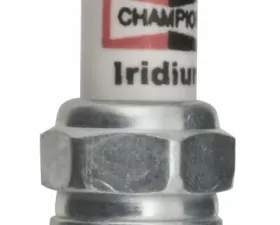 Champion Spark Plug Champion Iridium- Boxed - RS8WYPB5