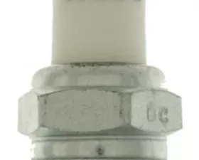 Champion Spark Plug Champion Copper Plus Small Engine- Boxed - XC92YC