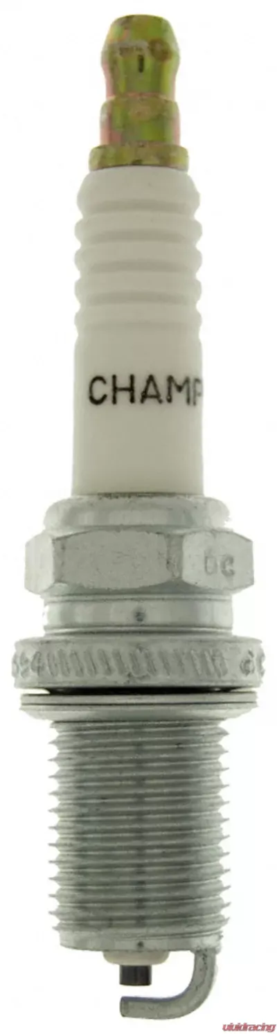 Champion Spark Plug Champion Copper Plus Small Engine- Boxed - XC92YC - 980