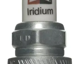 Champion Spark Plug Champion Iridium- Boxed - 9812