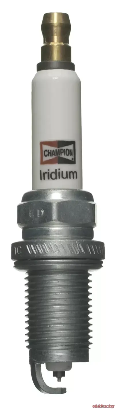 Champion Spark Plug Champion Iridium- Boxed - 9812 - 9812
