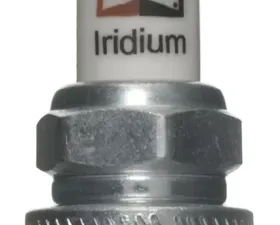 Champion Spark Plug Champion Iridium- Boxed - RC8ZWYPB5 Honda