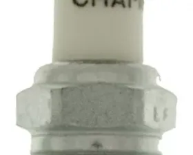 Champion Spark Plug Champion Copper Plus Small Engine- Boxed - XC12YC