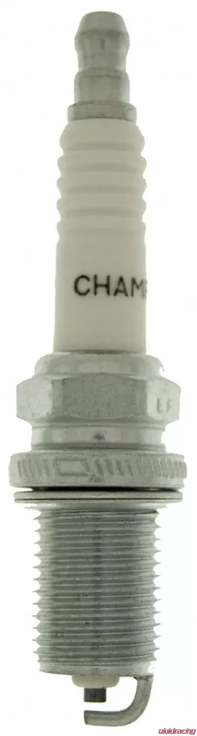 Champion Spark Plug Champion Copper Plus Small Engine- Boxed - XC12YC - 982