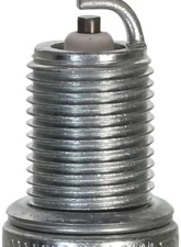 Champion Spark Plug Champion Copper Plus Small Engine- Boxed - XC10YC                                     - 988 - Image 2