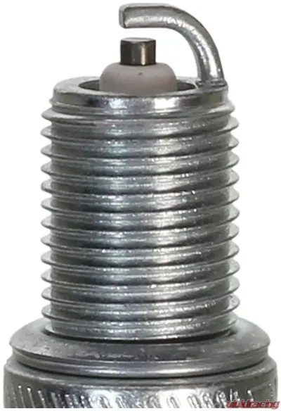 Champion Spark Plug Champion Copper Plus Small Engine- Boxed - XC10YC - 988