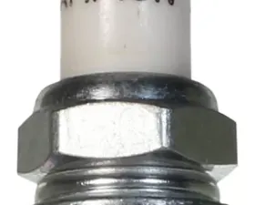 Champion Spark Plug Champion Copper Plus Small Engine- Boxed - XC10YC