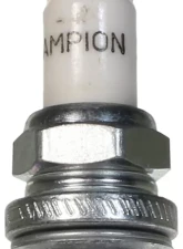 Champion Spark Plug Champion Copper Plus Small Engine- Boxed - XC10YC                                     - 988 - Image 2