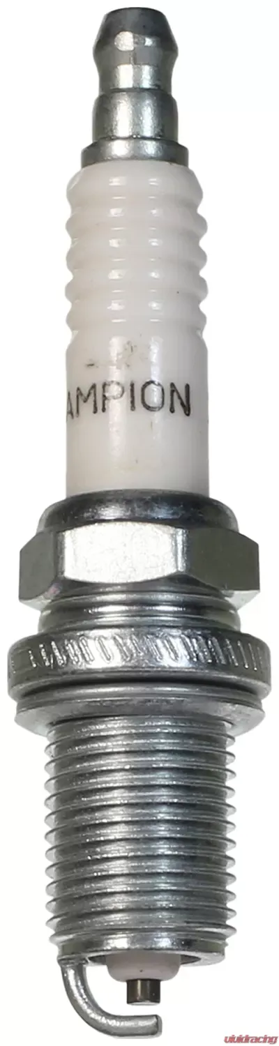Champion Spark Plug Champion Copper Plus Small Engine- Boxed - XC10YC - 988