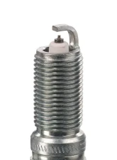 Champion Spark Plug Champion Iridium- Boxed - RE10WYPB5                                     - 9901 - Image 2