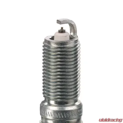 Champion Spark Plug Champion Iridium- Boxed - RE10WYPB5 - 9901