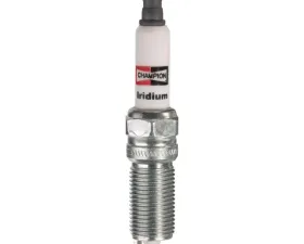 Champion Spark Plug Champion Iridium- Boxed - RE10WYPB5