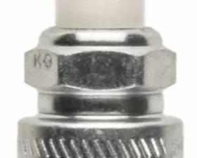 Champion Spark Plug Champion Copper Plus Small Engine- Boxed - REA8MCX