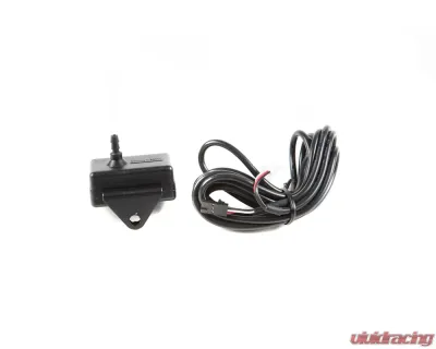 Revel VLS Boost Sensor w/ Wiring Harness - 1TR1UA101