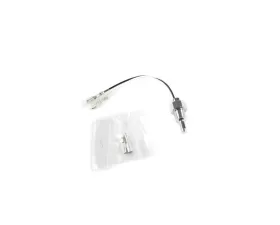 Revel VLS Water Temp Sensor