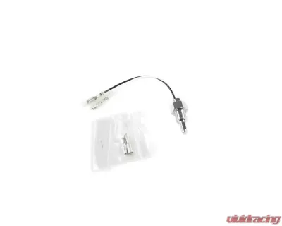 Revel VLS Water Temp Sensor - 1TR1UA102