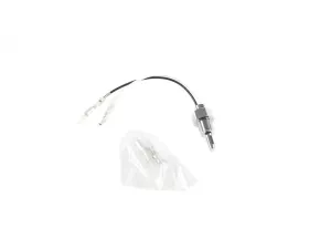 Revel VLS Oil Temp Sensor