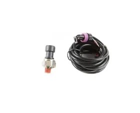 Revel VLS Oil Pressure Sensor