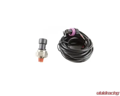 Revel VLS Oil Pressure Sensor - 1TR1UA104