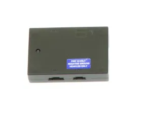 Revel VLS A/F Control Unit