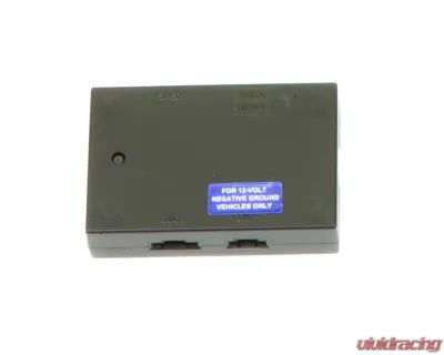 Revel VLS A/F Control Unit - 1TR1UA115